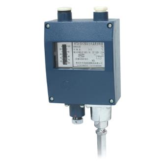 溫度開關(guān)用錯(cuò)了有什么影響？